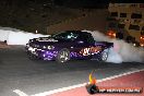 WISD Race For Real - Legal Drag Racing & Burnouts - WSID--20080730_0850
